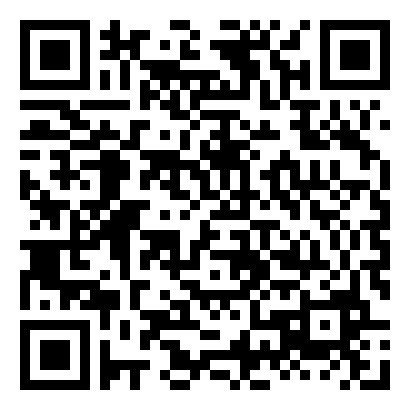 移动端二维码 - 郭德纲老婆王惠庆45岁生日，一家四口罕同框，豪宅浮雕家具太奢 - 朝阳生活社区 - 朝阳28生活网 cy.28life.com