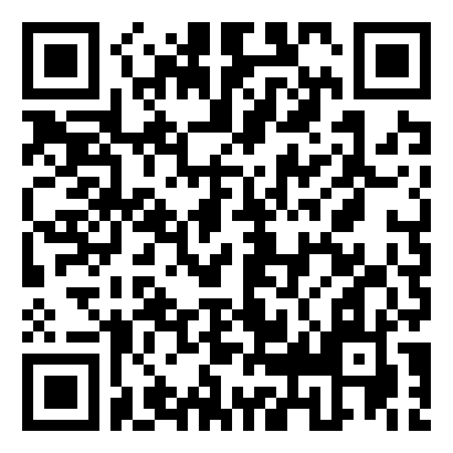 移动端二维码 - 2021年，古装剧出圈要靠当代价值观？ - 朝阳生活社区 - 朝阳28生活网 cy.28life.com