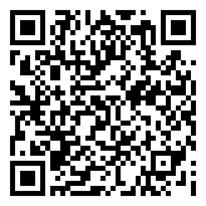 移动端二维码 - 《向往》图书馆开业,看到张子枫在牌子上画的画,才知她有多美好 - 朝阳生活社区 - 朝阳28生活网 cy.28life.com