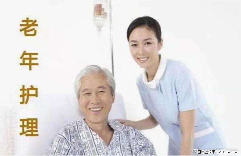 上海国企养老院,星级酒店环境,招聘养老护工 - 职场交流 - 朝阳生活社区 - 朝阳28生活网 cy.28life.com