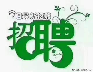 【招聘】产康师 - 朝阳28生活网 cy.28life.com