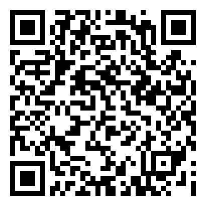 移动端二维码 - 【东莞市光华实业有限公司】招聘各岗位若干名 - 朝阳生活社区 - 朝阳28生活网 cy.28life.com