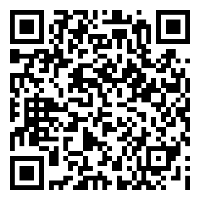 移动端二维码 - 公司请你来做什么？ - 朝阳生活社区 - 朝阳28生活网 cy.28life.com