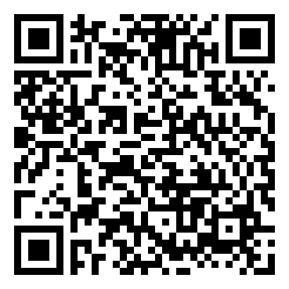 移动端二维码 - 上海高端月子会所招新手月嫂，零基础带教，包吃住 - 朝阳生活社区 - 朝阳28生活网 cy.28life.com