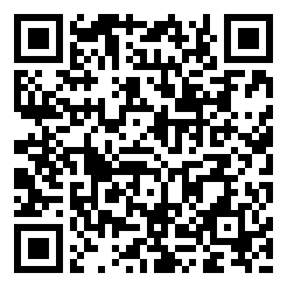 移动端二维码 - 【姬存希】蜗牛四件套，清洁、补水、滋养、锁水，周全养肤 - 朝阳分类信息 - 朝阳28生活网 cy.28life.com