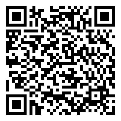 移动端二维码 - 【姬存希】蜗牛四件套，清洁、补水、滋养、锁水，周全养肤 - 朝阳生活社区 - 朝阳28生活网 cy.28life.com