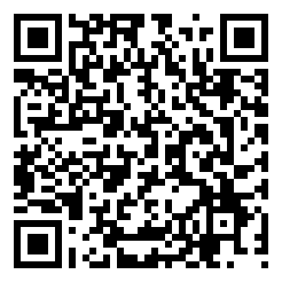 移动端二维码 - 【姬存希】Géhos 美肌四件套,滋养补水+修复锁水 - 朝阳生活社区 - 朝阳28生活网 cy.28life.com