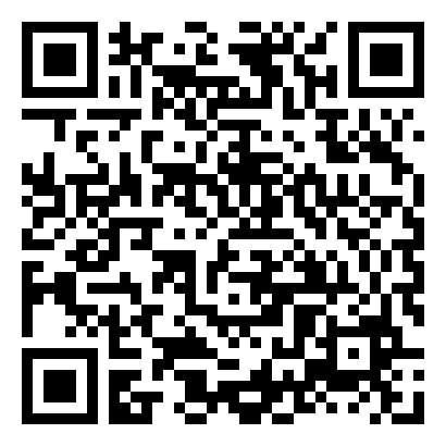 移动端二维码 - 如何单独清理微信朋友圈的缓存，而不伤及并保留所有聊天记录？ - 朝阳生活社区 - 朝阳28生活网 cy.28life.com