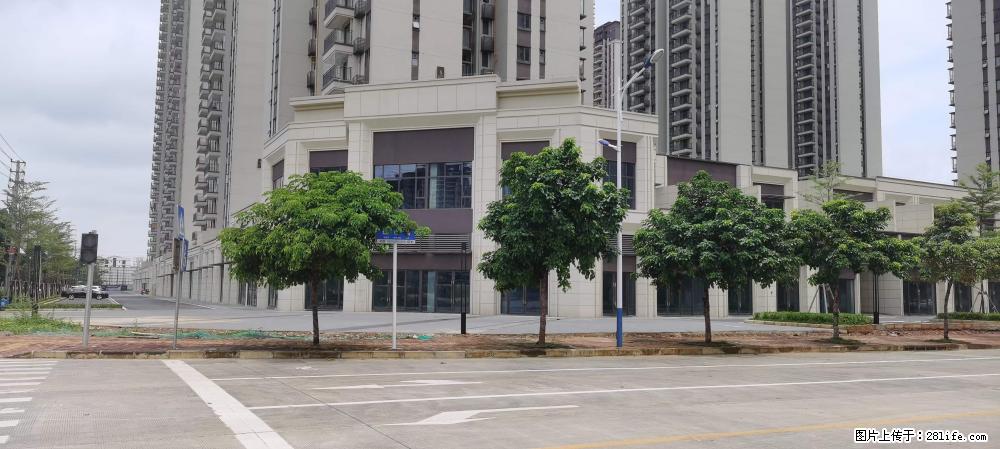 【广西三象建筑安装工程有限公司】绿地东盟大学城 grc构件 4个地块,施工周期两年 - 新手上路 - 朝阳生活社区 - 朝阳28生活网 cy.28life.com