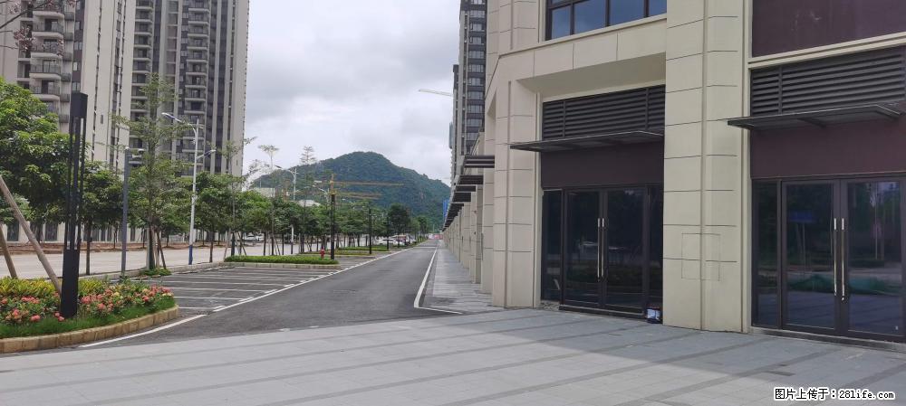 【广西三象建筑安装工程有限公司】绿地东盟大学城 grc构件 4个地块,施工周期两年 - 新手上路 - 朝阳生活社区 - 朝阳28生活网 cy.28life.com