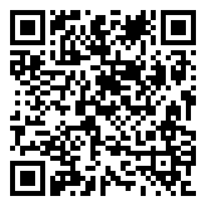 移动端二维码 - 【桂林三象建筑材料有限公司】EPS装饰构件生产中 - 朝阳分类信息 - 朝阳28生活网 cy.28life.com