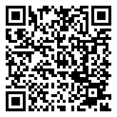 移动端二维码 - 【广西三象建筑安装工程有限公司】广西桂林市龙县胜酒店项目 - 朝阳生活社区 - 朝阳28生活网 cy.28life.com