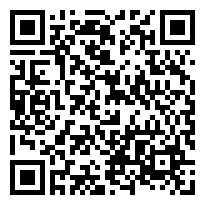 移动端二维码 - 【广西三象建筑安装工程有限公司】绿地衫和田叠墅项目 - 朝阳生活社区 - 朝阳28生活网 cy.28life.com
