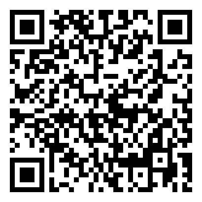 移动端二维码 - 【广西三象建筑安装工程有限公司】绿地东盟大学城 grc构件 4个地块,施工周期两年 - 朝阳生活社区 - 朝阳28生活网 cy.28life.com