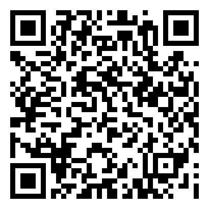 移动端二维码 - 【屈臣氏】官方云店,会员日宠你,满98元包邮到家 - 朝阳生活社区 - 朝阳28生活网 cy.28life.com
