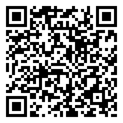 移动端二维码 - 1桌+6椅，1.35米可伸缩，八种颜色可选，厂家直销 - 朝阳分类信息 - 朝阳28生活网 cy.28life.com