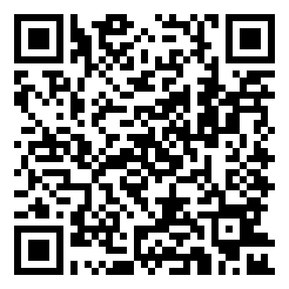 移动端二维码 - 【大厂仿真皮沙发】实木框架，高回弹海绵45密度。全新包装，质量非常好，3.6米右贵妃 - 朝阳分类信息 - 朝阳28生活网 cy.28life.com
