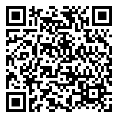 移动端二维码 - 湘江战役新圩阻击战酒海井红军纪念园 - 朝阳生活社区 - 朝阳28生活网 cy.28life.com