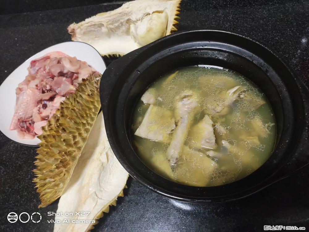 【需求】育儿嫂 【上班时间】随时 【工作范围】照顾宝宝、简单家务、烧饭(晚上不带睡) - 其他招聘信息 - 招聘求职 - 朝阳分类信息 - 朝阳28生活网 cy.28life.com