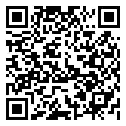 移动端二维码 - 【需求】育儿嫂 【上班时间】随时 【工作范围】照顾宝宝、简单家务、烧饭（晚上不带睡） - 朝阳分类信息 - 朝阳28生活网 cy.28life.com