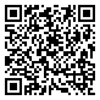 移动端二维码 - 【桂林三鑫新型材料】人造石人造大理石专用碳酸钙 - 朝阳分类信息 - 朝阳28生活网 cy.28life.com