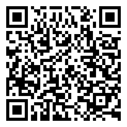 移动端二维码 - 【招聘】月嫂，上海徐汇区 - 朝阳分类信息 - 朝阳28生活网 cy.28life.com