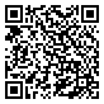 移动端二维码 - 上海静安区，招聘住家保姆，工作薪资：9000-10000 - 朝阳分类信息 - 朝阳28生活网 cy.28life.com