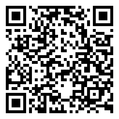 移动端二维码 - 上海普陀，招聘：全能阿姨，工资待遇 9000-10000，做六休一 - 朝阳分类信息 - 朝阳28生活网 cy.28life.com