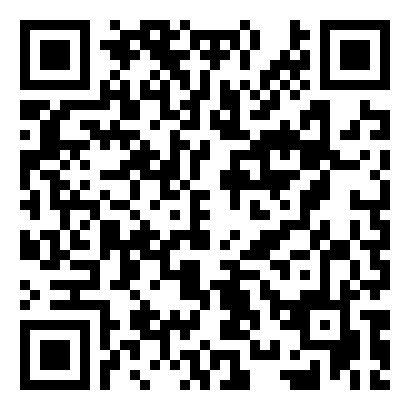 移动端二维码 - 【招聘】住家育儿嫂，上户日期：4月4日，工作地址：上海 黄浦区 - 朝阳分类信息 - 朝阳28生活网 cy.28life.com