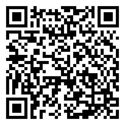 移动端二维码 - 招财务，有会计证的，熟手会计1.1万底薪，上海五险一金，包住，包工作餐，做六休一 - 朝阳分类信息 - 朝阳28生活网 cy.28life.com