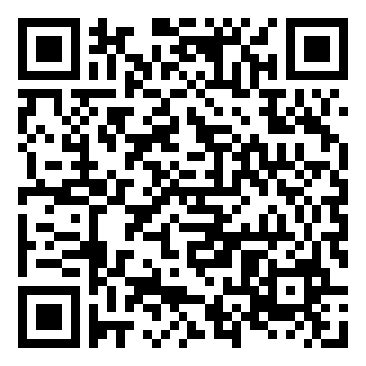 移动端二维码 - 【招聘】住家保姆，工作地点，上海 - 朝阳生活社区 - 朝阳28生活网 cy.28life.com