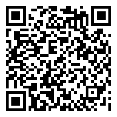 移动端二维码 - 上海宝山区招网约车司机 20-50岁，不需要租车，不需要车辆押金，随时上岗 工资1W左右 - 朝阳生活社区 - 朝阳28生活网 cy.28life.com