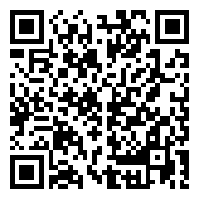 移动端二维码 - 上海普陀，招聘：全能阿姨，工资待遇 9000-10000，做六休一 - 朝阳生活社区 - 朝阳28生活网 cy.28life.com