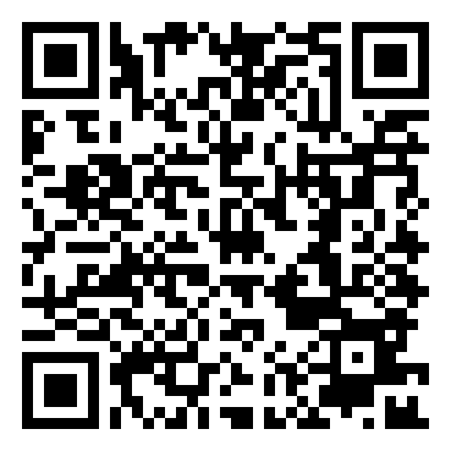 移动端二维码 - 【招聘】住家育儿嫂，上户日期：4月4日，工作地址：上海 黄浦区 - 朝阳生活社区 - 朝阳28生活网 cy.28life.com