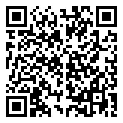 移动端二维码 - 招财务，有会计证的，熟手会计1.1万底薪，上海五险一金，包住，包工作餐，做六休一 - 朝阳生活社区 - 朝阳28生活网 cy.28life.com