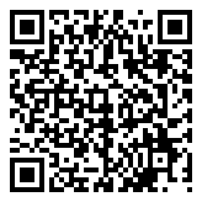 移动端二维码 - 中国石化广西易捷出口商品招商公告 - 朝阳生活社区 - 朝阳28生活网 cy.28life.com
