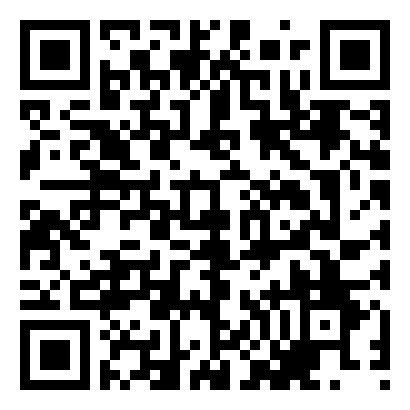 移动端二维码 - 【贵州中汇联瑞科技有限公司】 专业做班班通、校园广播、校园监控、校园门禁道闸、学校大礼堂等 - 朝阳生活社区 - 朝阳28生活网 cy.28life.com