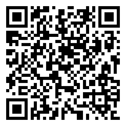 移动端二维码 - 翁虹自创绯虹干红葡萄酒 - 朝阳分类信息 - 朝阳28生活网 cy.28life.com