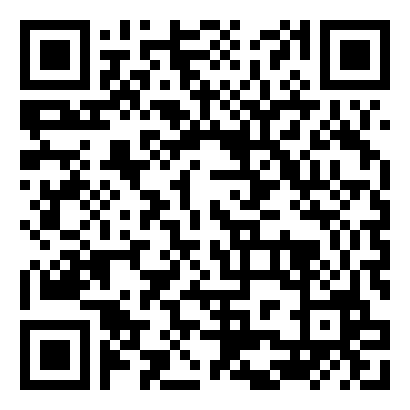 移动端二维码 - 民艾天下天然线香家用室内檀香香薰 - 朝阳分类信息 - 朝阳28生活网 cy.28life.com