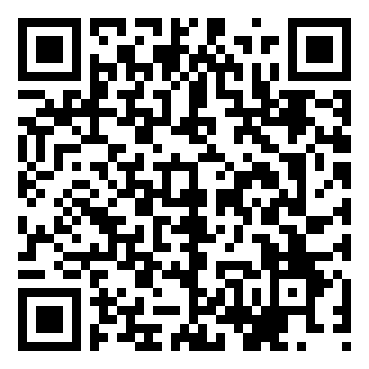 移动端二维码 - 时间果百年古树2025年春红茶 - 朝阳生活社区 - 朝阳28生活网 cy.28life.com