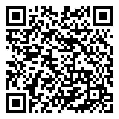 移动端二维码 - 台山市炜腾农牧有限公司年出栏15000头生猪项目环境影响评价公众参与信息公开第一次公示 - 朝阳分类信息 - 朝阳28生活网 cy.28life.com