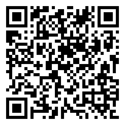 移动端二维码 - 台山市顺伟隆养殖有限公司年出栏10000头生猪项目环境影响评价公众参与信息公开第一次公示 - 朝阳分类信息 - 朝阳28生活网 cy.28life.com