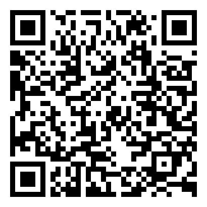 移动端二维码 - 台山市顺伟隆养殖有限公司年出栏10000头生猪建设项目环境影响评价第二次信息公示 - 朝阳分类信息 - 朝阳28生活网 cy.28life.com