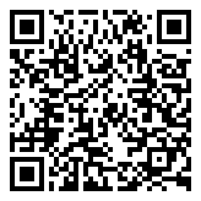 移动端二维码 - 台山市炜腾农牧有限公司年出栏15000头生猪建设项目环境影响评价第二次信息公示 - 朝阳分类信息 - 朝阳28生活网 cy.28life.com