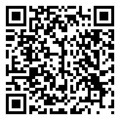 移动端二维码 - 台山市顺伟隆养殖有限公司年出栏10000头生猪建设项目环境影响评价公众参与信息公开（报批前公示） - 朝阳分类信息 - 朝阳28生活网 cy.28life.com