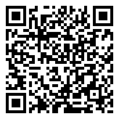移动端二维码 - 粽叶气泡清洗机 粽叶专用喷淋清洗设备 芦苇叶双辊清洗机械 - 朝阳分类信息 - 朝阳28生活网 cy.28life.com