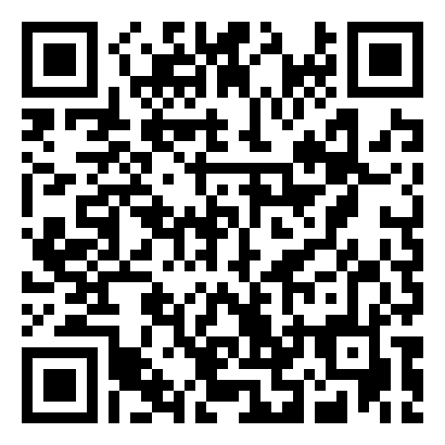 移动端二维码 - 五联多联卤煮锅 连续式蜂窝卤煮锅 卤鸡卤蛋大批量生产卤煮设备 - 朝阳分类信息 - 朝阳28生活网 cy.28life.com