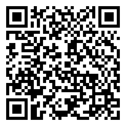 移动端二维码 - 咸蛋黄月饼真空包装机 连续式真空包装机 商用不锈钢真空封口机 - 朝阳分类信息 - 朝阳28生活网 cy.28life.com