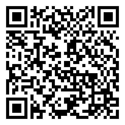 移动端二维码 - 大蒜三维切丁机 商用果蔬切丁设备 苹果土豆切粒机 - 朝阳分类信息 - 朝阳28生活网 cy.28life.com