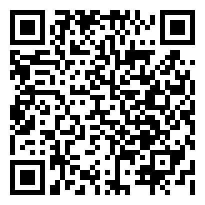 移动端二维码 - 水饺馅斩拌机 全自动高速葱姜蒜斩碎机 火锅虾滑斩拌机 - 朝阳分类信息 - 朝阳28生活网 cy.28life.com